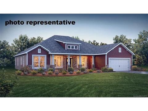 5038 Graystone Estates Dr