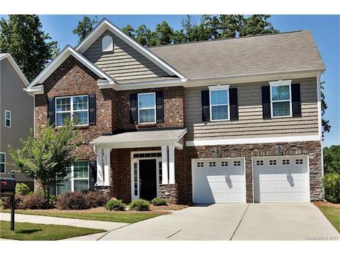 5038 Graystone Estates Dr