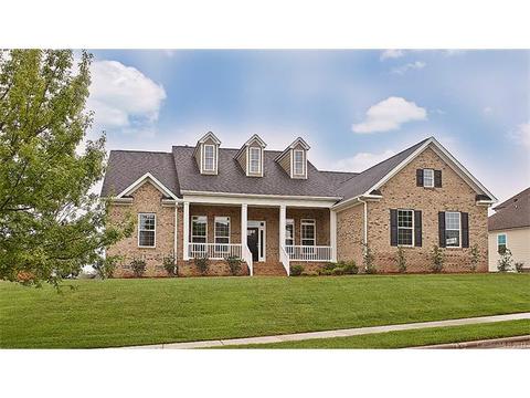 5038 Graystone Estates Dr