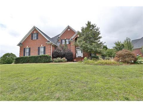 5038 Graystone Estates Dr