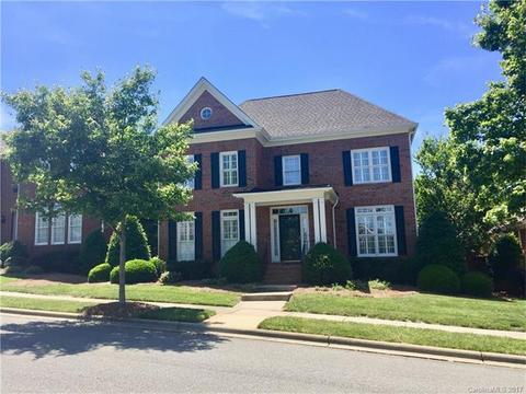 5038 Graystone Estates Dr