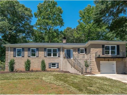 8729 Kendall Dr #LOT 65