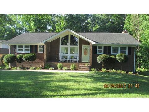 8729 Kendall Dr #LOT 65