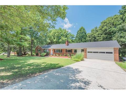 8729 Kendall Dr #LOT 65