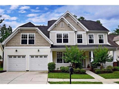 8729 Kendall Dr #LOT 65