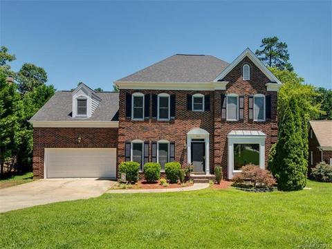 8729 Kendall Dr #LOT 65