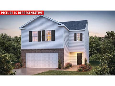8729 Kendall Dr #LOT 65