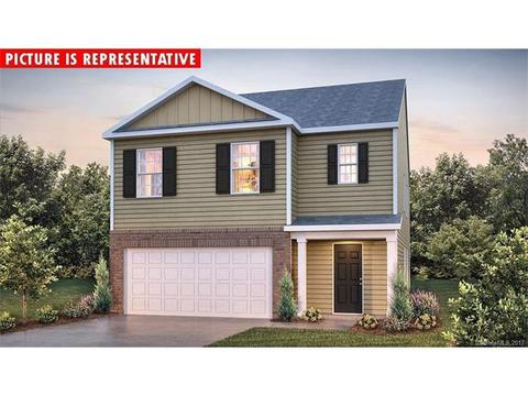 8729 Kendall Dr #LOT 65