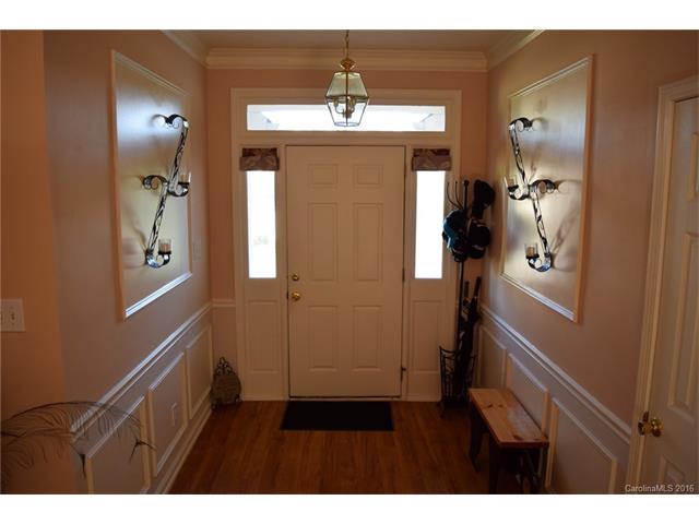 For Sale: 112 Long Creek Pkwy Charlotte, NC 28214