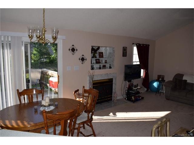 For Sale: 112 Long Creek Pkwy Charlotte, NC 28214