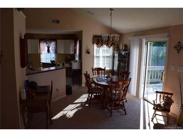 For Sale: 112 Long Creek Pkwy Charlotte, NC 28214
