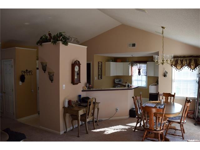 For Sale: 112 Long Creek Pkwy Charlotte, NC 28214