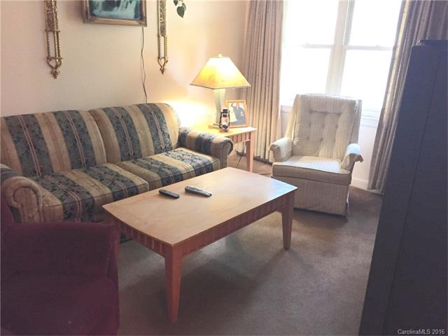 For Sale: 1400 Lake Way Dr Charlotte, NC 28214