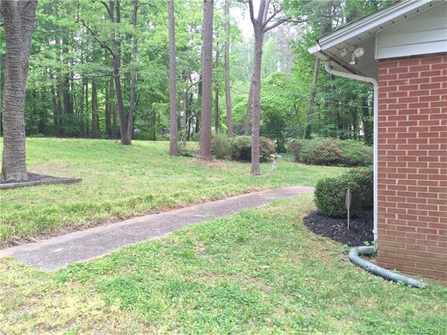 For Sale: 1400 Lake Way Dr Charlotte, NC 28214
