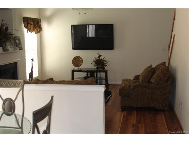 177 Mellwood Dr