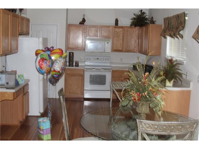 177 Mellwood Dr