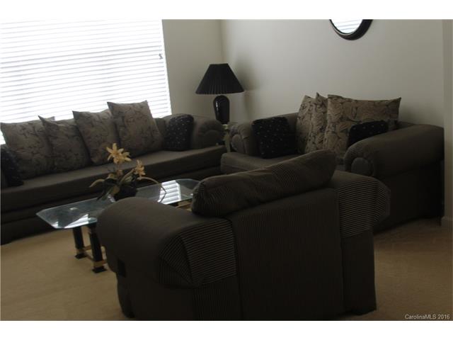 177 Mellwood Dr