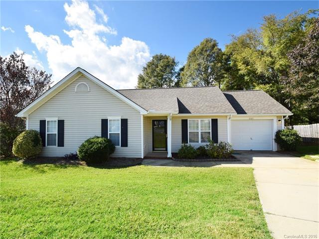 177 Mellwood Dr