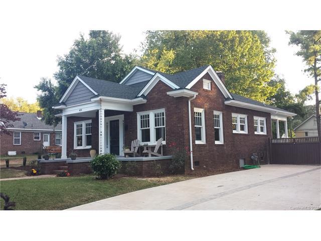 177 Mellwood Dr