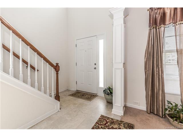 3736 Waxahachie Ave