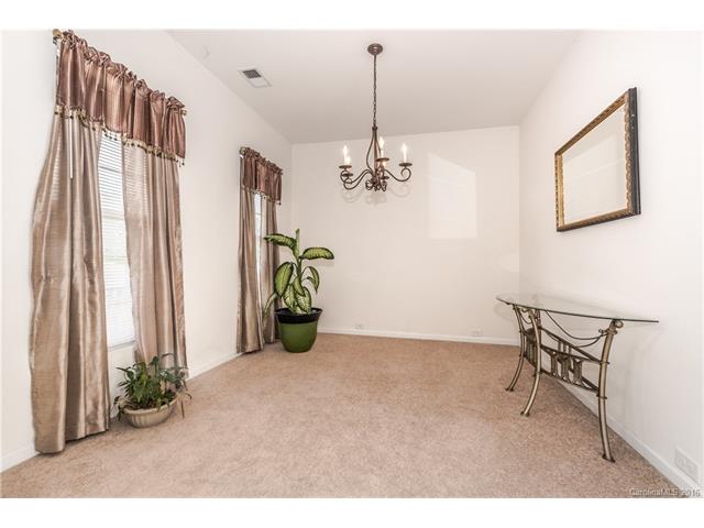 3736 Waxahachie Ave
