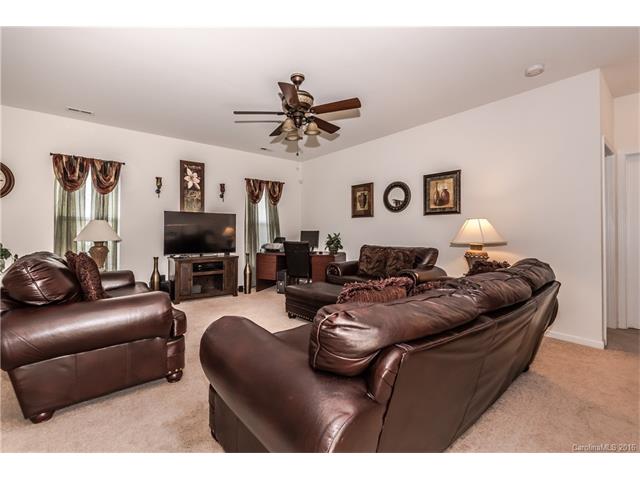3736 Waxahachie Ave