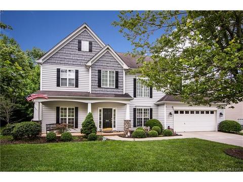 10136 Caldwell Forest Dr #335