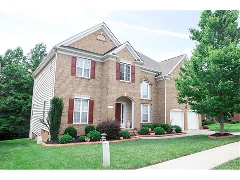 10136 Caldwell Forest Dr #335