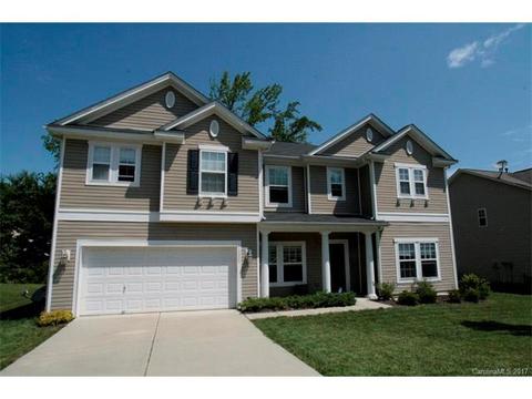 10136 Caldwell Forest Dr #335
