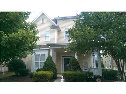 10136 Caldwell Forest Dr #335