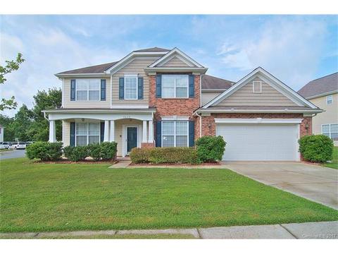 10136 Caldwell Forest Dr #335