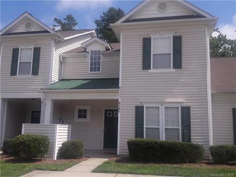 8860 Starnes Randall Rd #18D