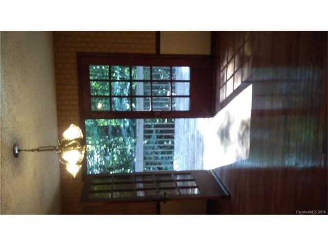 For Sale: 7904 Robinson Church Rd Charlotte, NC 28215