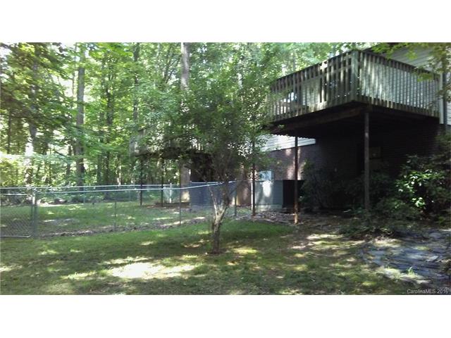 For Sale: 7904 Robinson Church Rd Charlotte, NC 28215