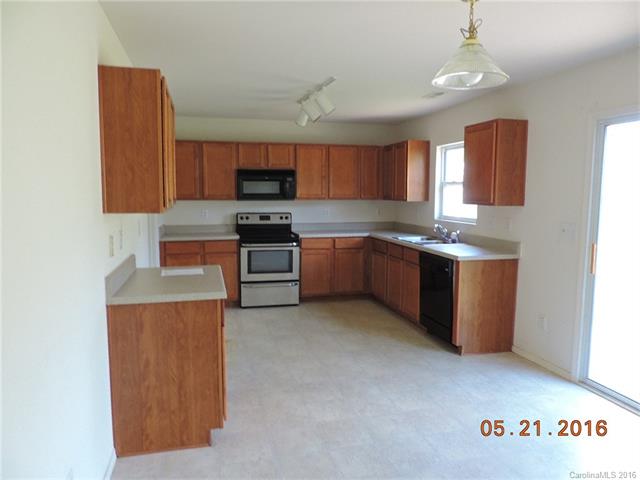For Sale: 12306 Green Fairway Dr Charlotte, NC 28215