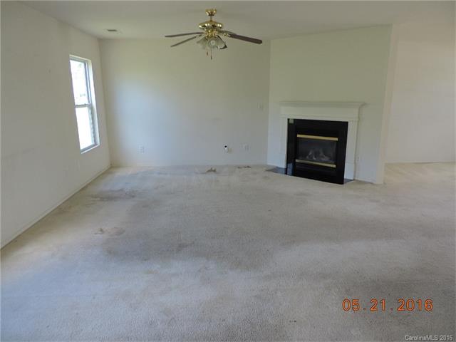 For Sale: 12306 Green Fairway Dr Charlotte, NC 28215