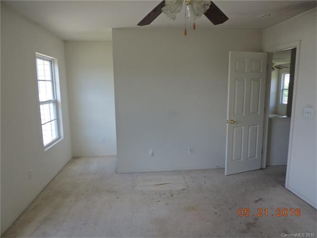 For Sale: 12306 Green Fairway Dr Charlotte, NC 28215