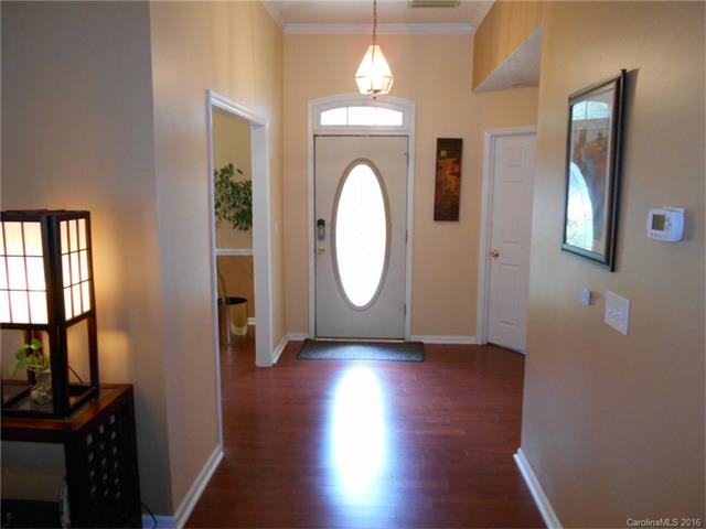 For Sale: 7921 Turquoise Dr Charlotte, NC 28215
