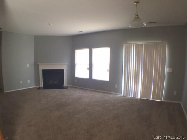 For Sale: 4506 Carnfeld Ln Charlotte, NC 28215