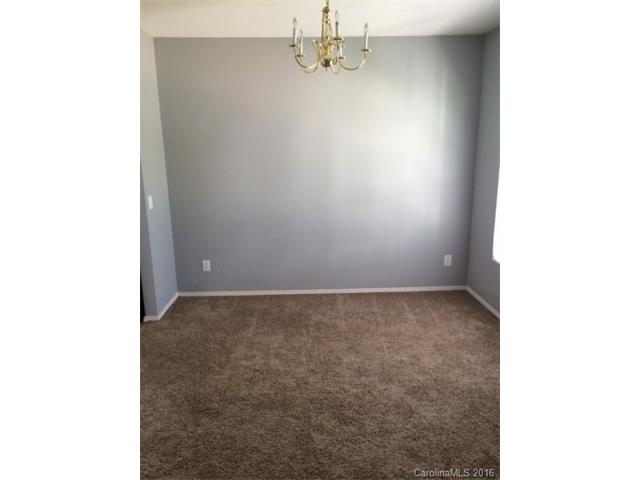 For Sale: 4506 Carnfeld Ln Charlotte, NC 28215