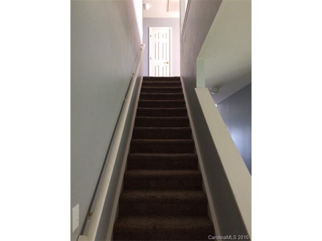 For Sale: 4506 Carnfeld Ln Charlotte, NC 28215