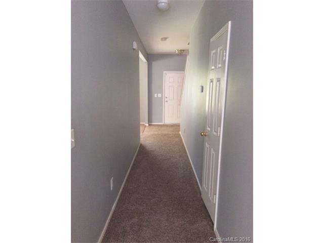 For Sale: 4506 Carnfeld Ln Charlotte, NC 28215