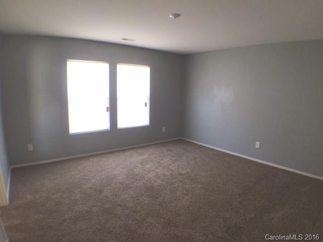 For Sale: 4506 Carnfeld Ln Charlotte, NC 28215