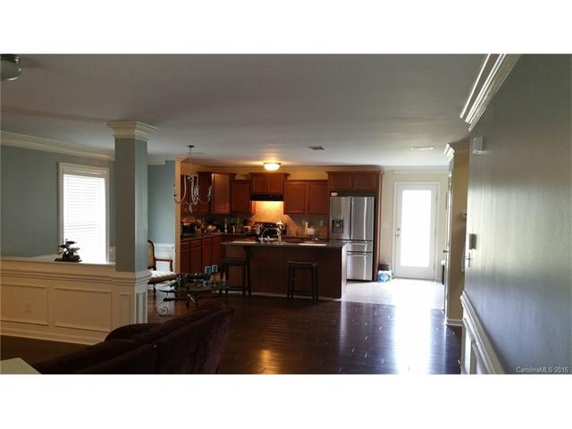7928 Ponderosa Pine Ln