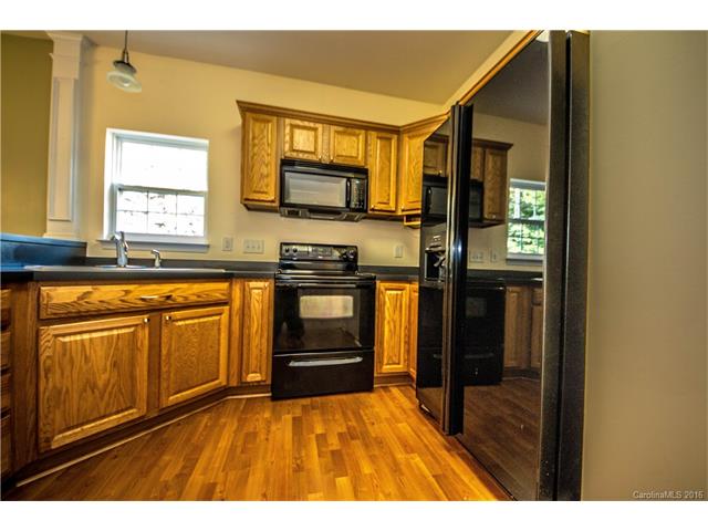 8360 Carolina Laurel Ct