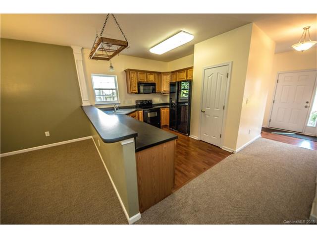 8360 Carolina Laurel Ct