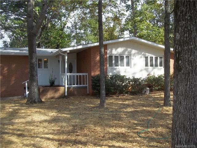 3701 Castlerock Dr