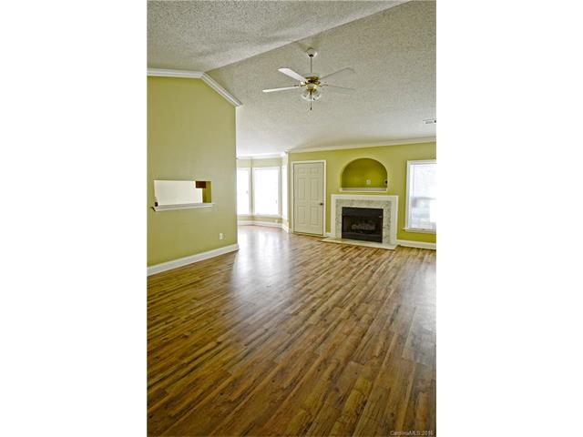 3607 Maggie Laney Dr