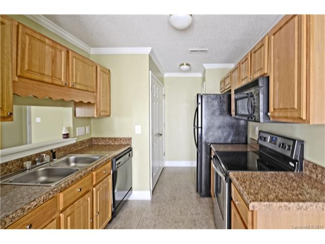 3607 Maggie Laney Dr