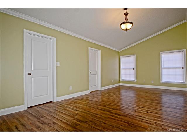 3607 Maggie Laney Dr